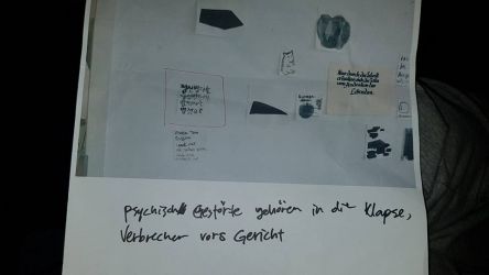 2016-kranke.jpg