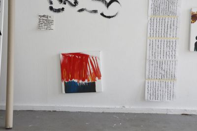 20150711_0297.JPG