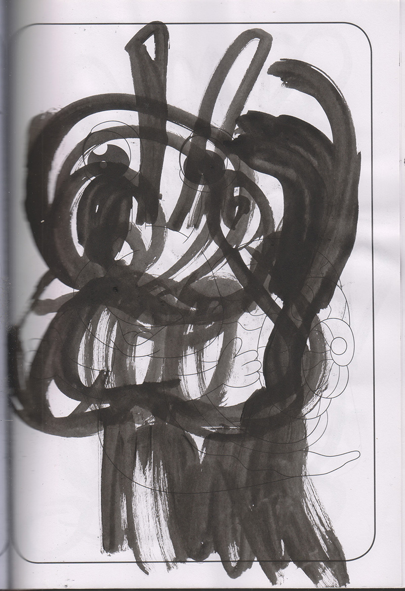 Scan_20200620 (79).jpg